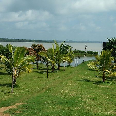 The Peepal Tree, Kabini Hotel Begūr Eksteriør billede